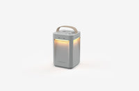 ENROAD TriSpark | 24,000mAh Portable Power Bank & Camping Light